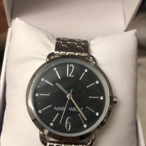 ✨✨🌺Nine West watch✨✨🌺